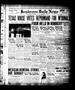 Newspaper: Henderson Daily News (Henderson, Tex.), Vol. 5, No. 213, Ed. 1 Friday…
