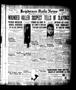 Newspaper: Henderson Daily News (Henderson, Tex.), Vol. 5, No. 216, Ed. 1 Tuesda…