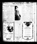 Thumbnail image of item number 2 in: 'Henderson Daily News (Henderson, Tex.), Vol. 5, No. 218, Ed. 1 Thursday, November 28, 1935'.