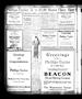 Thumbnail image of item number 4 in: 'Henderson Daily News (Henderson, Tex.), Vol. 5, No. 229, Ed. 1 Wednesday, December 11, 1935'.