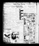 Thumbnail image of item number 2 in: 'Henderson Daily News (Henderson, Tex.), Vol. 5, No. 237, Ed. 1 Friday, December 20, 1935'.