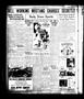 Thumbnail image of item number 4 in: 'Henderson Daily News (Henderson, Tex.), Vol. 5, No. 237, Ed. 1 Friday, December 20, 1935'.