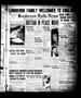 Newspaper: Henderson Daily News (Henderson, Tex.), Vol. 5, No. 246, Ed. 1 Tuesda…