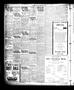 Thumbnail image of item number 4 in: 'Henderson Daily News (Henderson, Tex.), Vol. 5, No. 250, Ed. 1 Sunday, January 5, 1936'.