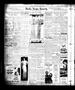 Thumbnail image of item number 2 in: 'Henderson Daily News (Henderson, Tex.), Vol. 5, No. 251, Ed. 1 Monday, January 6, 1936'.