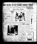 Thumbnail image of item number 4 in: 'Henderson Daily News (Henderson, Tex.), Vol. 5, No. 251, Ed. 1 Monday, January 6, 1936'.