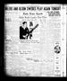 Thumbnail image of item number 4 in: 'Henderson Daily News (Henderson, Tex.), Vol. 5, No. 253, Ed. 1 Wednesday, January 8, 1936'.