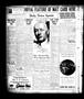 Thumbnail image of item number 4 in: 'Henderson Daily News (Henderson, Tex.), Vol. 5, No. 266, Ed. 1 Thursday, January 23, 1936'.
