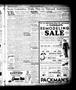 Thumbnail image of item number 3 in: 'Henderson Daily News (Henderson, Tex.), Vol. 5, No. 268, Ed. 1 Sunday, January 26, 1936'.