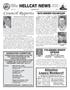 Newspaper: Hellcat News (Garnet Valley, Pa.), Vol. 70, No. 5, Ed. 1, January 2017