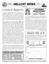 Newspaper: Hellcat News (Garnet Valley, Pa.), Vol. 71, No. 2, Ed. 1, October 2017
