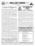Newspaper: Hellcat News (Garnet Valley, Pa.), Vol. 71, No. 6, Ed. 1, February 20…