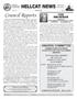 Newspaper: Hellcat News (Garnet Valley, Pa.), Vol. 71, No. 8, Ed. 1, April 2018