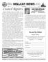 Thumbnail image of item number 1 in: 'Hellcat News (Garnet Valley, Pa.), Vol. 71, No. 11, Ed. 1, July 2018'.