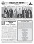 Newspaper: Hellcat News (Garnet Valley, Pa.), Vol. 72, No. 1, Ed. 1, September 2…