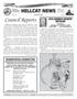 Newspaper: Hellcat News (Garnet Valley, Pa.), Vol. 73, No. 5, Ed. 1 Wednesday, J…