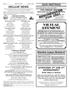 Thumbnail image of item number 2 in: 'Hellcat News (Garnet Valley, Pa.), Vol. 73, No. 12, Ed. 1 Saturday, August 1, 2020'.