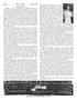 Thumbnail image of item number 4 in: 'Hellcat News (Garnet Valley, Pa.), Vol. 73, No. 12, Ed. 1 Saturday, August 1, 2020'.