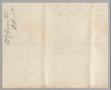 Thumbnail image of item number 2 in: '[Receipt for Tax on J. R. Anderson and M. M. Smith]'.