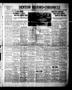 Thumbnail image of item number 1 in: 'Denton Record-Chronicle (Denton, Tex.), Vol. 39, No. 124, Ed. 1 Friday, January 5, 1940'.