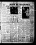 Newspaper: Denton Record-Chronicle (Denton, Tex.), Vol. 39, No. 125, Ed. 1 Satur…