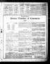 Thumbnail image of item number 3 in: 'Denton Record-Chronicle (Denton, Tex.), Vol. 39, No. 143, Ed. 1 Saturday, January 27, 1940'.