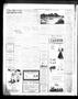 Thumbnail image of item number 2 in: 'Denton Record-Chronicle (Denton, Tex.), Vol. 39, No. 177, Ed. 1 Thursday, March 7, 1940'.