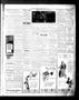 Thumbnail image of item number 3 in: 'Denton Record-Chronicle (Denton, Tex.), Vol. 39, No. 177, Ed. 1 Thursday, March 7, 1940'.