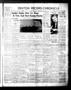 Newspaper: Denton Record-Chronicle (Denton, Tex.), Vol. 39, No. 178, Ed. 1 Frida…