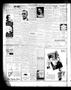 Thumbnail image of item number 4 in: 'Denton Record-Chronicle (Denton, Tex.), Vol. 39, No. 217, Ed. 1 Tuesday, April 23, 1940'.