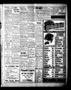 Thumbnail image of item number 3 in: 'Denton Record-Chronicle (Denton, Tex.), Vol. 39, No. 226, Ed. 1 Friday, May 3, 1940'.