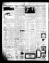 Thumbnail image of item number 4 in: 'Denton Record-Chronicle (Denton, Tex.), Vol. 39, No. 227, Ed. 1 Saturday, May 4, 1940'.