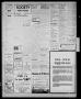 Thumbnail image of item number 3 in: 'Breckenridge American (Breckenridge, Tex.), Vol. 20, No. 336, Ed. 1 Sunday, October 20, 1940'.