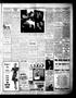 Thumbnail image of item number 3 in: 'Denton Record-Chronicle (Denton, Tex.), Vol. 39, No. 231, Ed. 1 Thursday, May 9, 1940'.