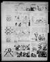 Thumbnail image of item number 2 in: 'Breckenridge American (Breckenridge, Tex.), Vol. 20, No. 337, Ed. 1 Monday, October 21, 1940'.