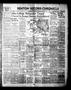 Newspaper: Denton Record-Chronicle (Denton, Tex.), Vol. 39, No. 248, Ed. 1 Wedne…