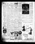 Thumbnail image of item number 4 in: 'Denton Record-Chronicle (Denton, Tex.), Vol. 39, No. 249, Ed. 1 Thursday, May 30, 1940'.