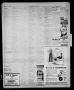 Thumbnail image of item number 4 in: 'Breckenridge American (Breckenridge, Tex.), Vol. 20, No. 338, Ed. 1 Tuesday, October 22, 1940'.