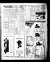 Thumbnail image of item number 3 in: 'Denton Record-Chronicle (Denton, Tex.), Vol. 39, No. 250, Ed. 1 Friday, May 31, 1940'.