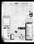 Thumbnail image of item number 4 in: 'Denton Record-Chronicle (Denton, Tex.), Vol. 39, No. 250, Ed. 1 Friday, May 31, 1940'.