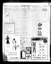 Thumbnail image of item number 2 in: 'Denton Record-Chronicle (Denton, Tex.), Vol. 39, No. 260, Ed. 1 Wednesday, June 12, 1940'.