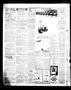 Thumbnail image of item number 2 in: 'Denton Record-Chronicle (Denton, Tex.), Vol. 39, No. 269, Ed. 1 Saturday, June 22, 1940'.