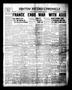 Newspaper: Denton Record-Chronicle (Denton, Tex.), Vol. 39, No. 270, Ed. 1 Monda…
