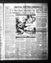 Newspaper: Denton Record-Chronicle (Denton, Tex.), Vol. 41, No. 278, Ed. 1 Satur…