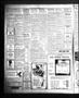 Thumbnail image of item number 2 in: 'Denton Record-Chronicle (Denton, Tex.), Vol. 41, No. 279, Ed. 1 Monday, July 6, 1942'.