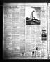 Thumbnail image of item number 4 in: 'Denton Record-Chronicle (Denton, Tex.), Vol. 41, No. 284, Ed. 1 Saturday, July 11, 1942'.