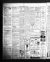 Thumbnail image of item number 4 in: 'Denton Record-Chronicle (Denton, Tex.), Vol. 41, No. 285, Ed. 1 Monday, July 13, 1942'.