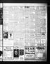 Thumbnail image of item number 3 in: 'Denton Record-Chronicle (Denton, Tex.), Vol. 41, No. 290, Ed. 1 Saturday, July 18, 1942'.