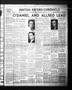 Newspaper: Denton Record-Chronicle (Denton, Tex.), Vol. 41, No. 296, Ed. 1 Satur…