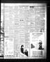 Thumbnail image of item number 3 in: 'Denton Record-Chronicle (Denton, Tex.), Vol. 41, No. 298, Ed. 1 Tuesday, July 28, 1942'.